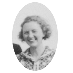 as portrait